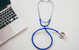 L'annuaire des médecins L'annuaire des médecins