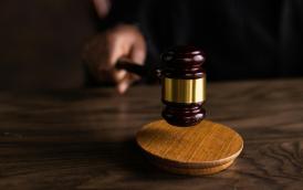Signaler un litige Signaler un litige