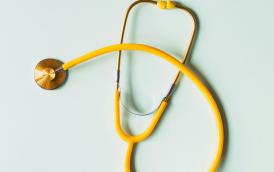 Recherche médecin Recherche médecin